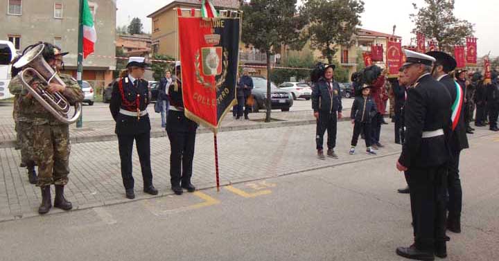 Colleferro-Raduno-Bersaglieri-2018-e-02
