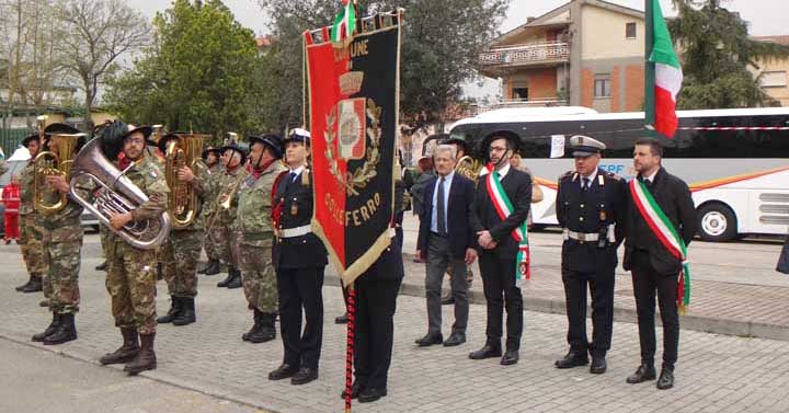 Colleferro-Raduno-Bersaglieri-2018-e-03