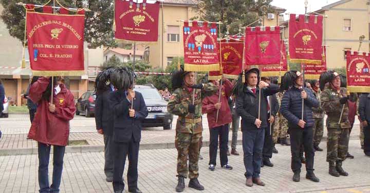 Colleferro-Raduno-Bersaglieri-2018-e-04