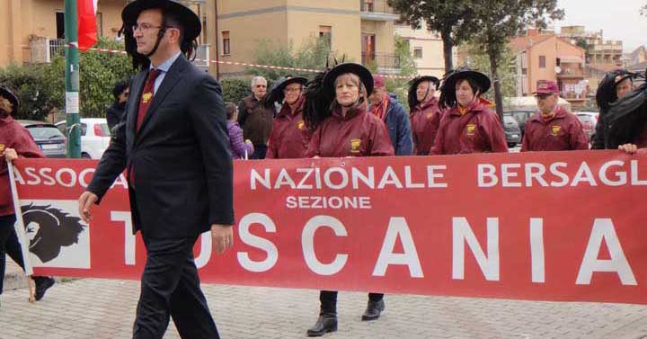 Colleferro-Raduno-Bersaglieri-2018-e-05