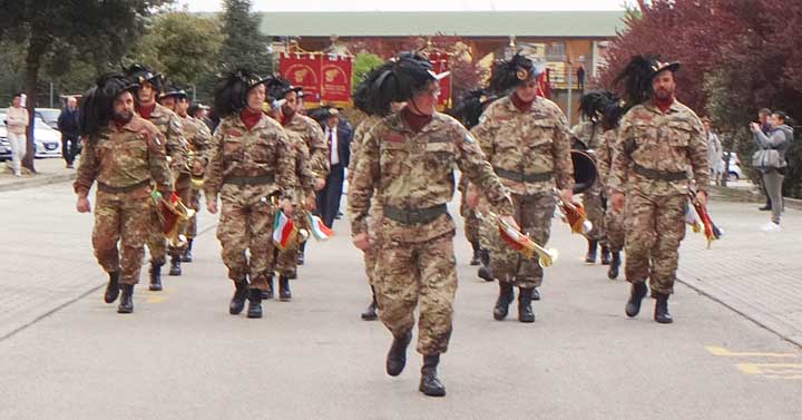 Colleferro-Raduno-Bersaglieri-2018-e-06