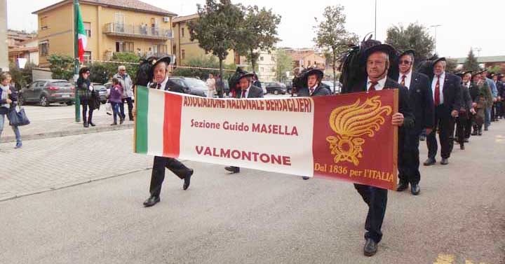 Colleferro-Raduno-Bersaglieri-2018-e-07