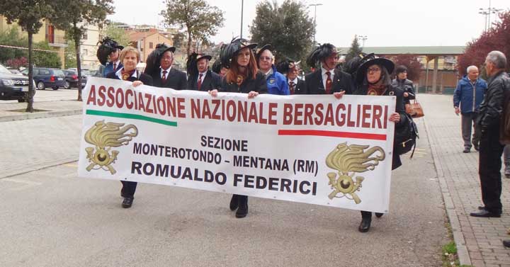 Colleferro-Raduno-Bersaglieri-2018-e-08