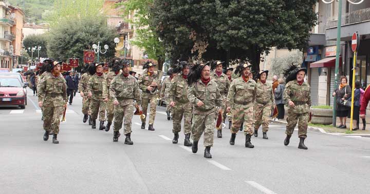 Colleferro-Raduno-Bersaglieri-2018-e-09