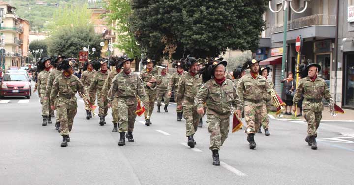 Colleferro-Raduno-Bersaglieri-2018-e-10