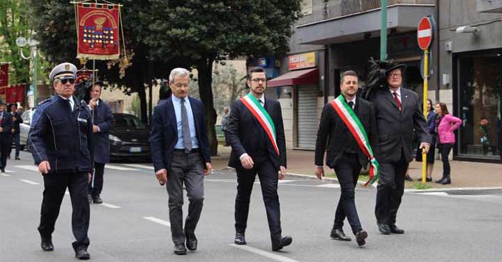 Colleferro-Raduno-Bersaglieri-2018-e-11