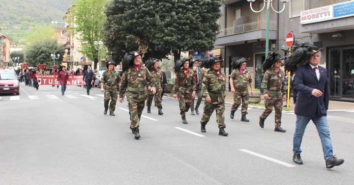 Colleferro-Raduno-Bersaglieri-2018-e-12