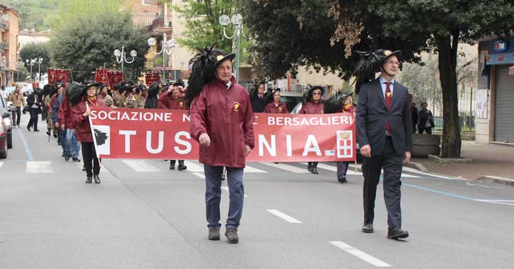 Colleferro-Raduno-Bersaglieri-2018-e-13