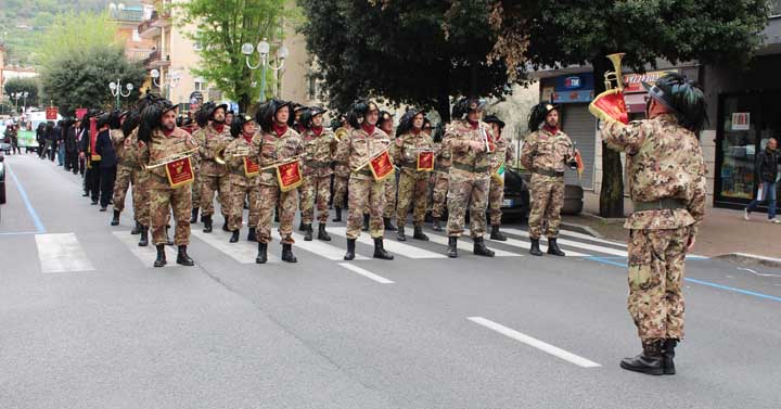 Colleferro-Raduno-Bersaglieri-2018-e-14