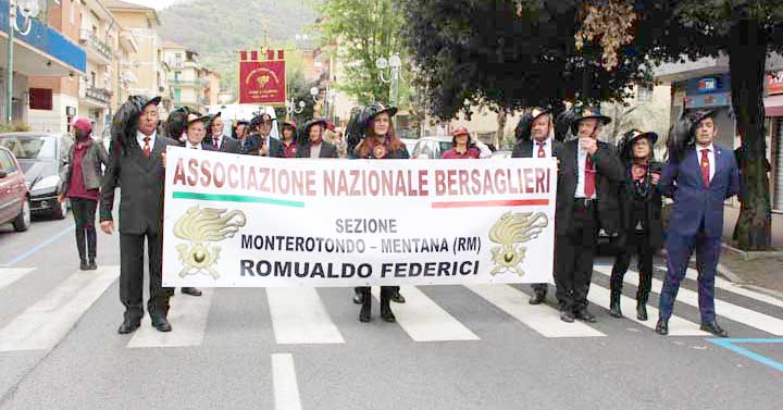 Colleferro-Raduno-Bersaglieri-2018-e-15