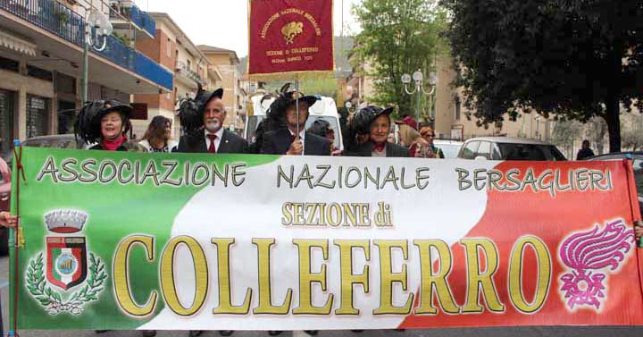 Colleferro-Raduno-Bersaglieri-2018-e-16