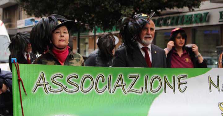 Colleferro-Raduno-Bersaglieri-2018-e-17