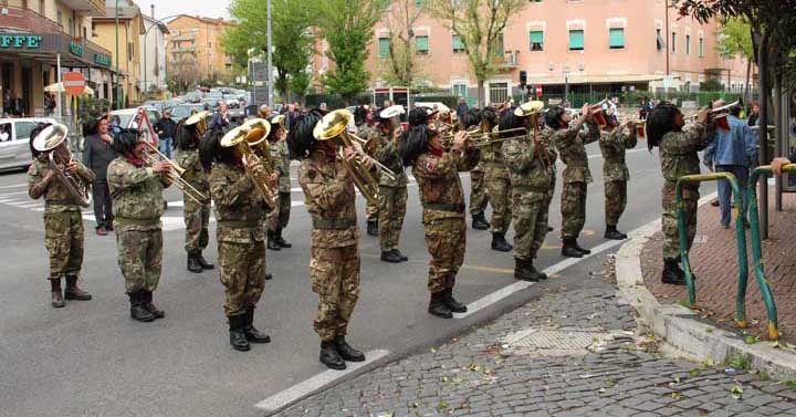 Colleferro-Raduno-Bersaglieri-2018-e-18