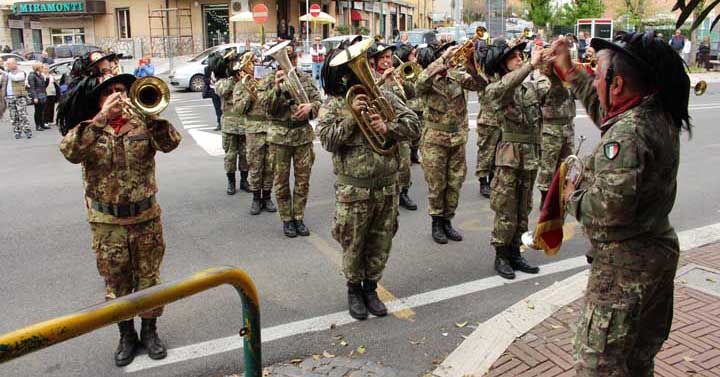 Colleferro-Raduno-Bersaglieri-2018-e-19