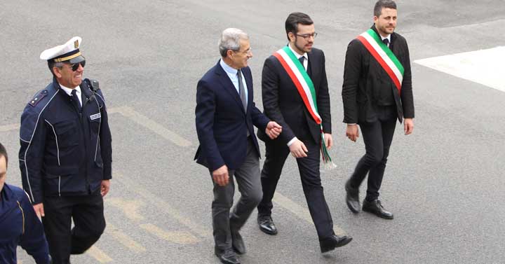 Colleferro-Raduno-Bersaglieri-2018-e-20