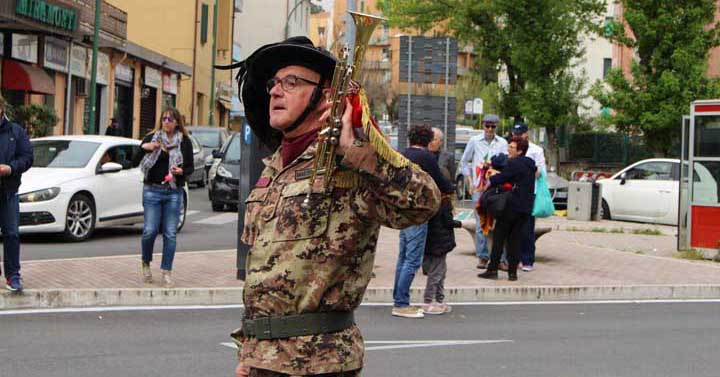 Colleferro-Raduno-Bersaglieri-2018-e-21