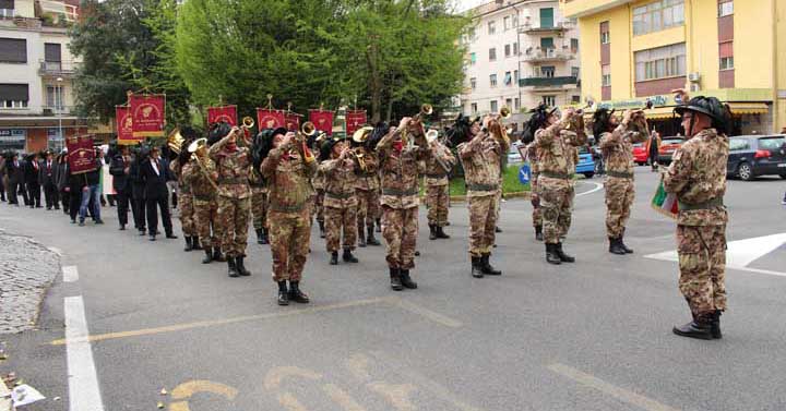 Colleferro-Raduno-Bersaglieri-2018-e-22