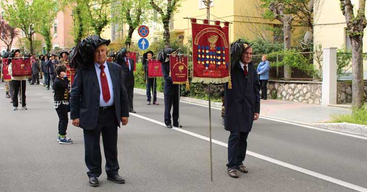 Colleferro-Raduno-Bersaglieri-2018-e-23