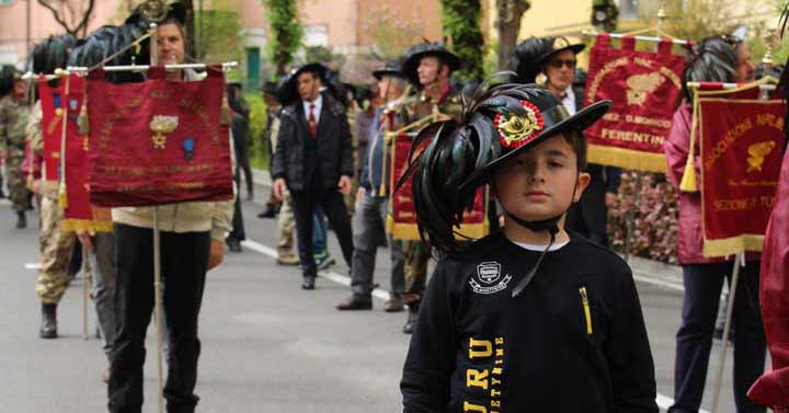 Colleferro-Raduno-Bersaglieri-2018-e-24