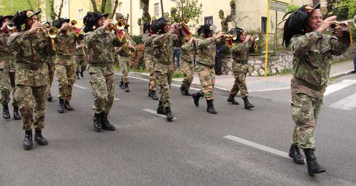 Colleferro-Raduno-Bersaglieri-2018-e-25