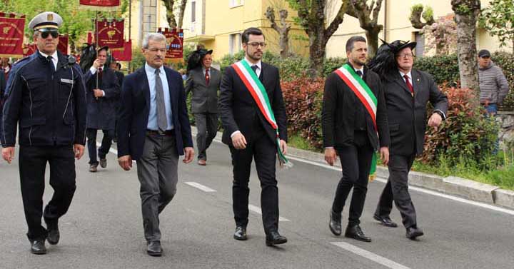 Colleferro-Raduno-Bersaglieri-2018-e-26