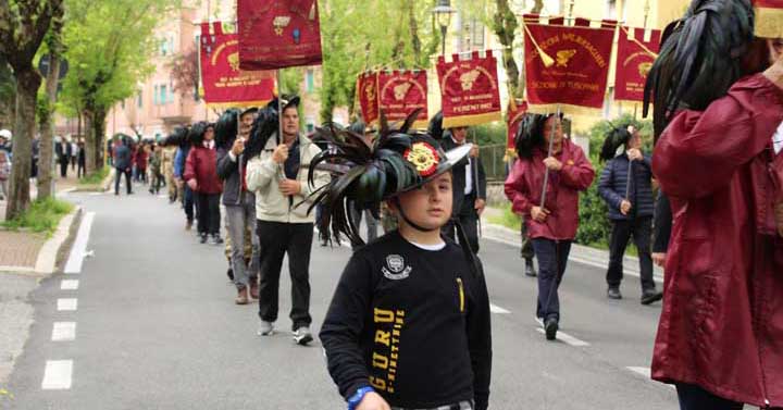 Colleferro-Raduno-Bersaglieri-2018-e-27