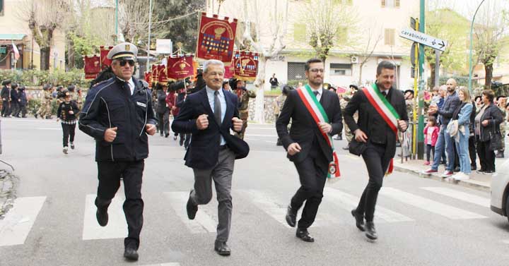 Colleferro-Raduno-Bersaglieri-2018-e-28