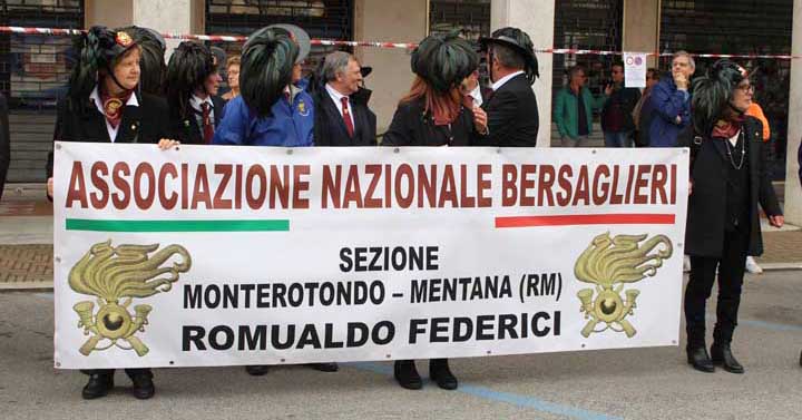 Colleferro-Raduno-Bersaglieri-2018-e-29