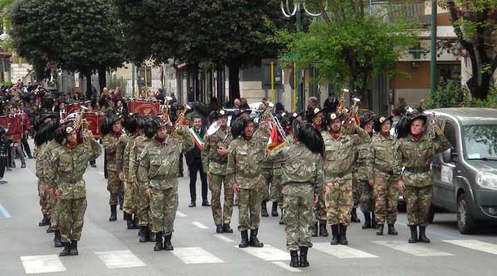 Colleferro-Raduno-Bersaglieri-2018-g-01