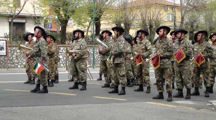 Colleferro-Raduno-Bersaglieri-2018-g-02