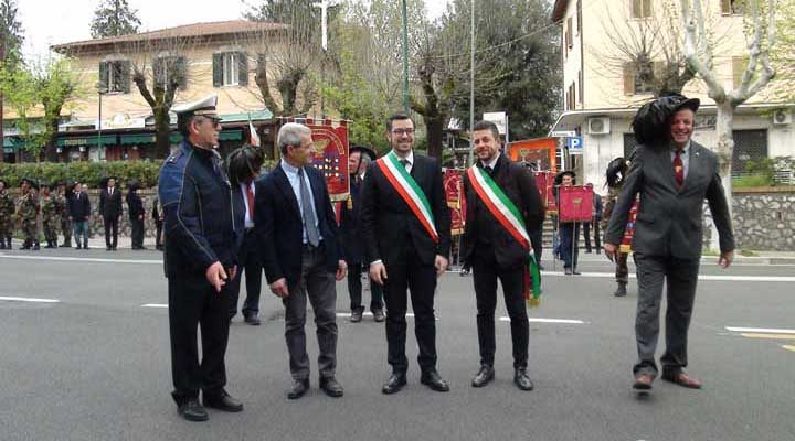 Colleferro-Raduno-Bersaglieri-2018-g-03