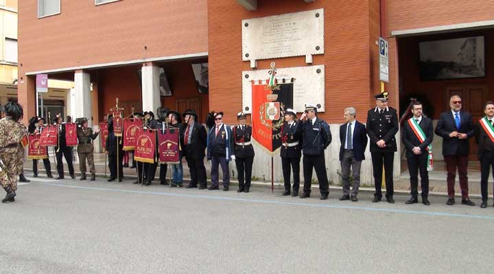 Colleferro-Raduno-Bersaglieri-2018-g-04