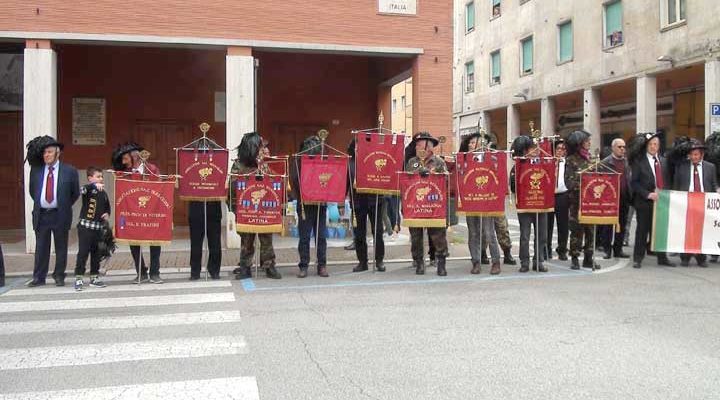 Colleferro-Raduno-Bersaglieri-2018-g-05