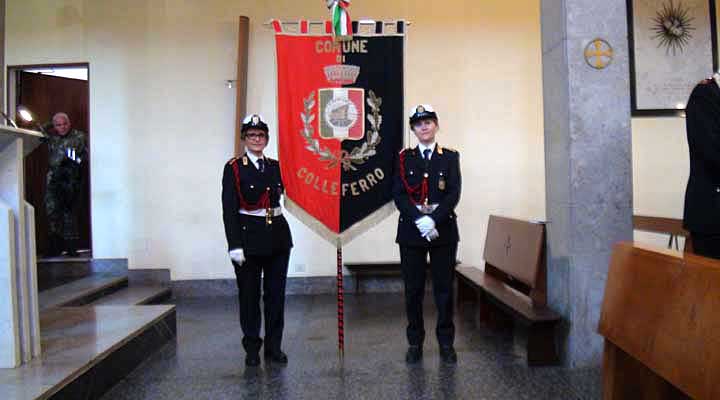 Colleferro-Raduno-Bersaglieri-2018-g-06