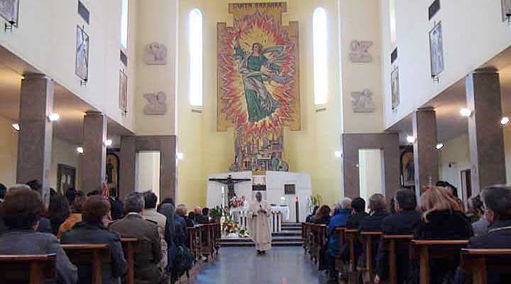 Colleferro-Raduno-Bersaglieri-2018-g-07