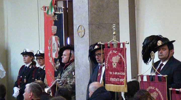 Colleferro-Raduno-Bersaglieri-2018-g-08