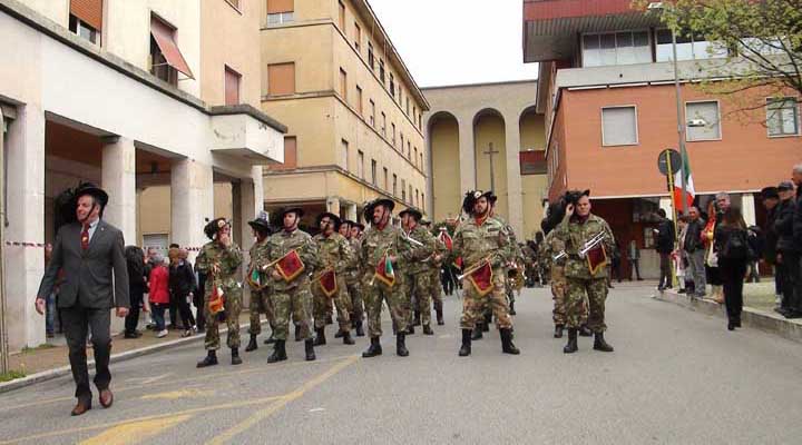 Colleferro-Raduno-Bersaglieri-2018-g-10