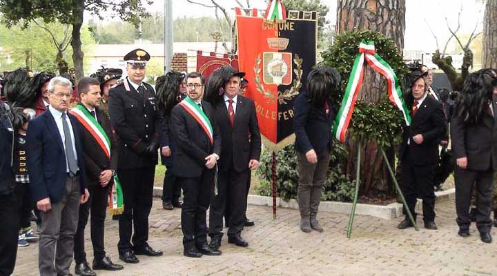 Colleferro-Raduno-Bersaglieri-2018-g-11