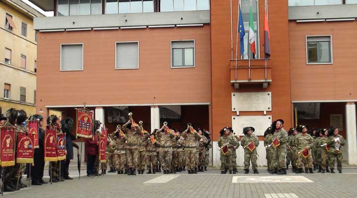 Colleferro-Raduno-Bersaglieri-2018-g-13