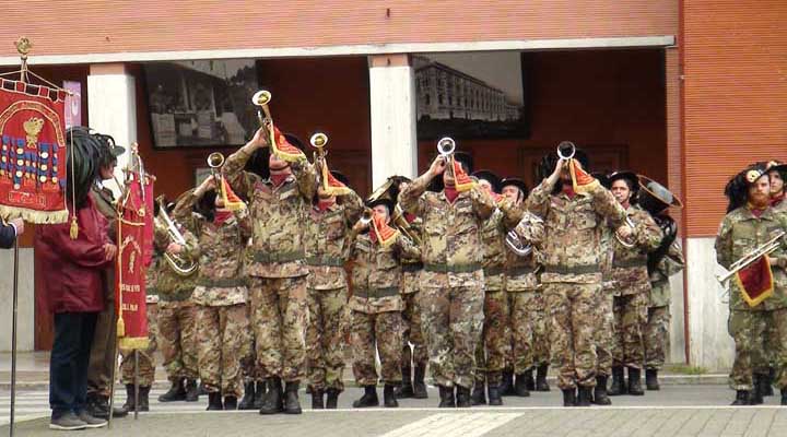 Colleferro-Raduno-Bersaglieri-2018-g-14