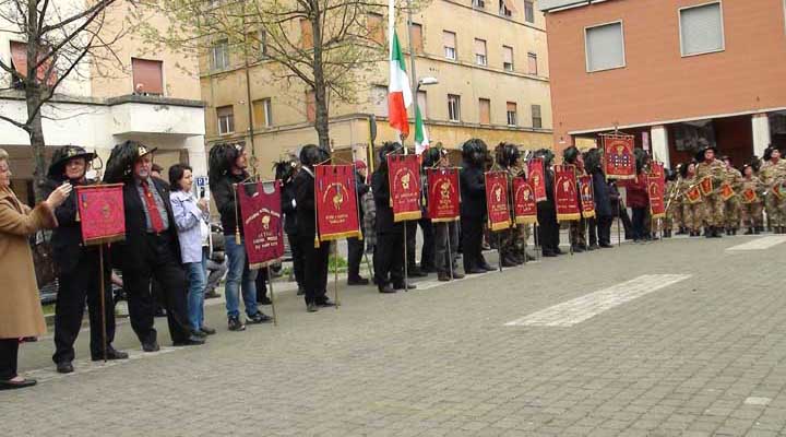 Colleferro-Raduno-Bersaglieri-2018-g-15