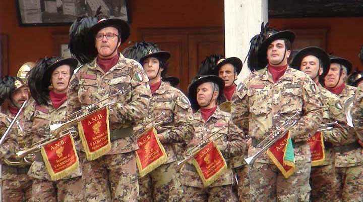 Colleferro-Raduno-Bersaglieri-2018-g-16