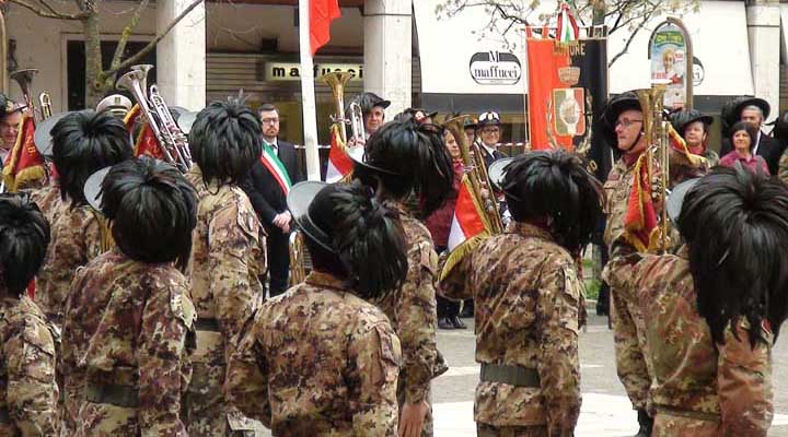 Colleferro-Raduno-Bersaglieri-2018-g-17