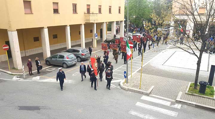 Colleferro-Raduno-Bersaglieri-2018-x-01