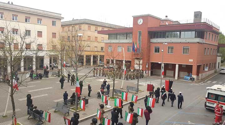 Colleferro-Raduno-Bersaglieri-2018-x-02