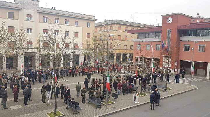 Colleferro-Raduno-Bersaglieri-2018-x-03