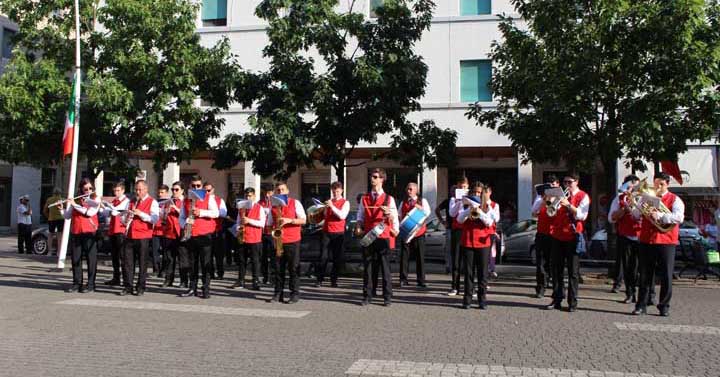 Colleferro-Regionando-sulle-Radici-20019-Lazio-Guarcino-Patrica-01