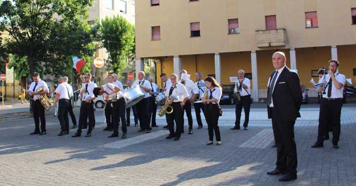 Colleferro-Regionando-sulle-Radici-20019-Lazio-Guarcino-Patrica-02