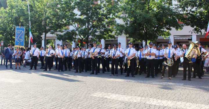 Colleferro-Regionando-sulle-Radici-20019-Lazio-Guarcino-Patrica-03