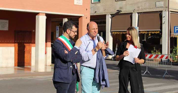 Colleferro-Regionando-sulle-Radici-20019-Lazio-Guarcino-Patrica-04